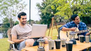Digital Literacy Courses For Remote Employees