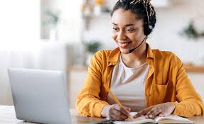 Virtual Assistant Certification Classes Near Me